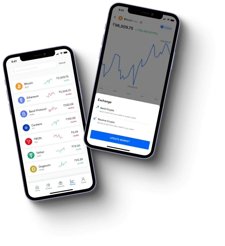 Rootgale Income - Unveiling Increased Privacy for Users
