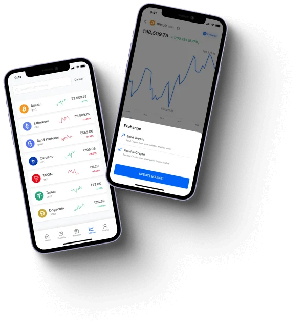 Rootgale Income - Transform Your Financial Future with Rootgale Income
