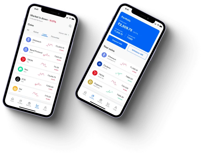 Rootgale Income - Join the innovative Rootgale Income ecosystem now and explore a world of financial empowerment and opportunity.
