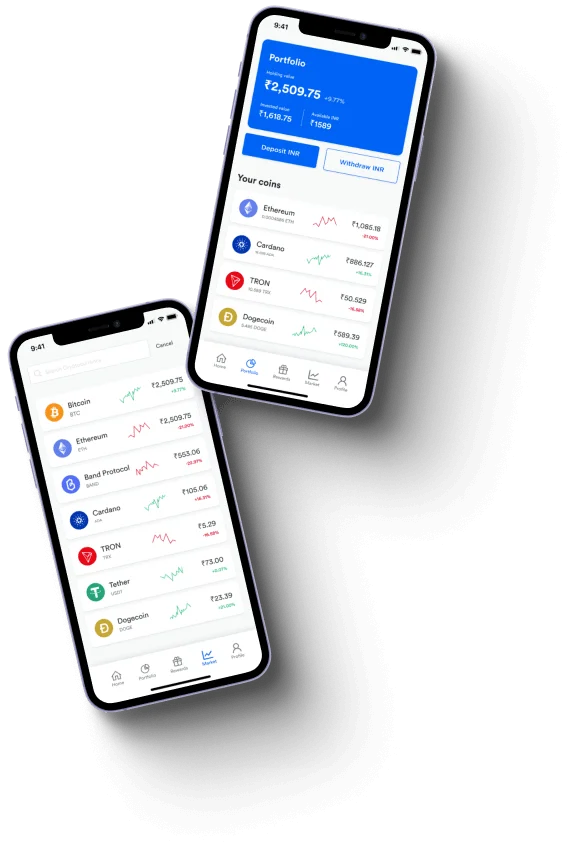Rootgale Income - Cryptocurrencies are reshaping digital interactions with their decentralized frameworks, overcoming traditional limitations imposed by centralized bodies. Leveraging blockchain technology, these assets offer unparalleled transparency and security, which mitigate risks associated with online transactions and fraudulent activities. This new financial paradigm facilitates cross-border transactions that are both faster and more affordable, empowering individuals to transact without intermediaries.
The emergence of decentralized finance (DeFi) applications has sparked a wave of innovation, creating diverse avenues for financial engagement and inclusivity. From automated lending platforms to unique investment opportunities, digital currencies have inspired a plethora of services that enhance access to financial markets. With features like smart contracts, users can further engage with assets in ways previously unimagined, impacting areas such as supply chain management and real estate.
Many investors are turning to cryptocurrencies as effective hedges against inflation, particularly in times of economic uncertainty. The predictability of their supply contrasts sharply with the unpredictable nature of government currencies, appealing to those looking for resilient investment options. As the adoption of digital assets becomes more prevalent among individuals and institutional investors alike, cryptocurrencies secure their place in diverse portfolio strategies.
The regulatory landscape for these digital assets is rapidly advancing, prompting discussions among policymakers about their implications. While some regulators are eager to harness the benefits of this technology for economic development, others express concerns about potential risks, sparking a complex dialogue regarding the future of cryptocurrency governance. This balancing act will ultimately shape how the innovation unfolds within a regulated framework.
In summary, cryptocurrencies represent a transformative force within modern finance, influencing economic frameworks, investment practices, and regulatory considerations. As the world acclimates to this evolving digital economy, platforms like Rootgale Income play a crucial role in facilitating new financial engagements and shaping the future of monetary interaction.