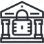 Rootgale Income - Discover Immutable and Tamper-Proof Records with Rootgale Income