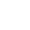 Rootgale Income - What are the benefits of using blockchain for digital art on Rootgale Income?