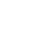 Rootgale Income - Immutable and Tamper-Proof Records