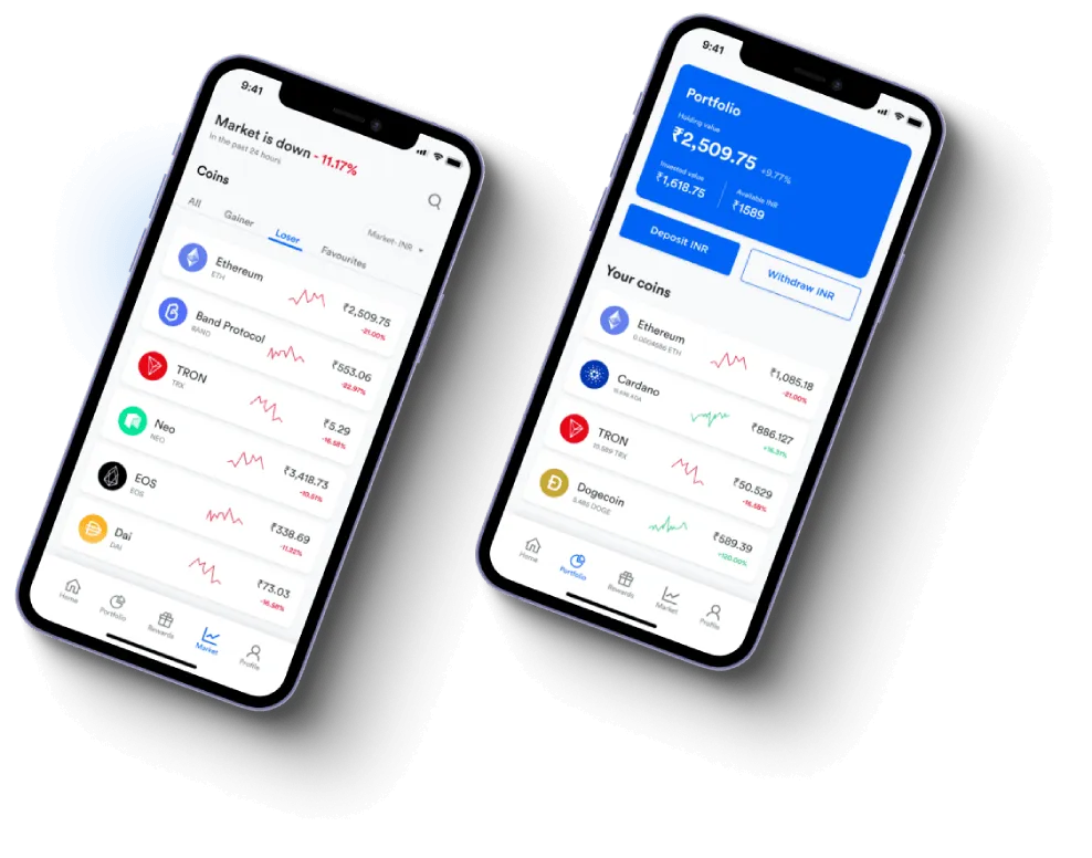 Rootgale Income - Harness the Potential of Innovative Blockchain Solutions and Explore an Array of Advantages on Rootgale Income.