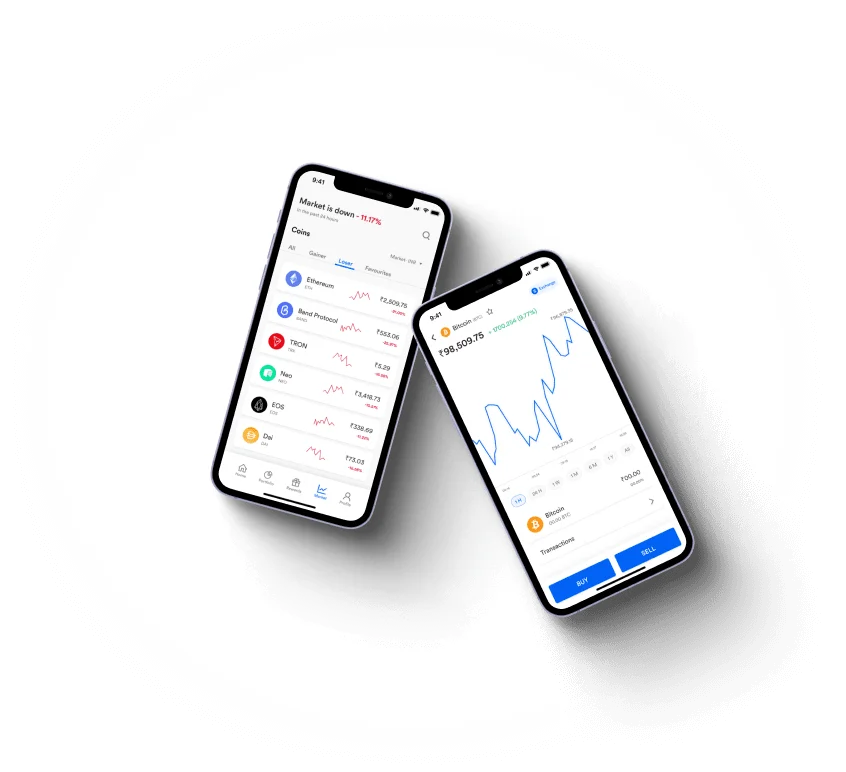 Rootgale Income - How does Rootgale Income enhance security?