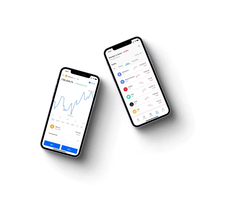 Rootgale Income - Unlock financial freedom with the revolutionary Rootgale Income platform, empowering users on their path.