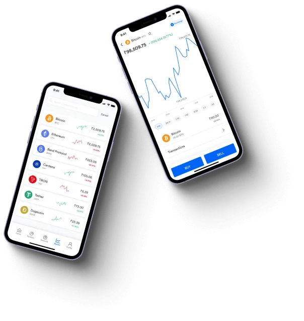 Rootgale Income - Why should you consider enhanced security with cryptography as a priority compared to traditional data protection methods?