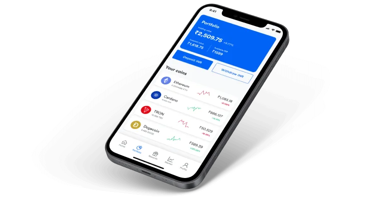 Rootgale Income - Explore the advantages of participating in Rootgale Income now